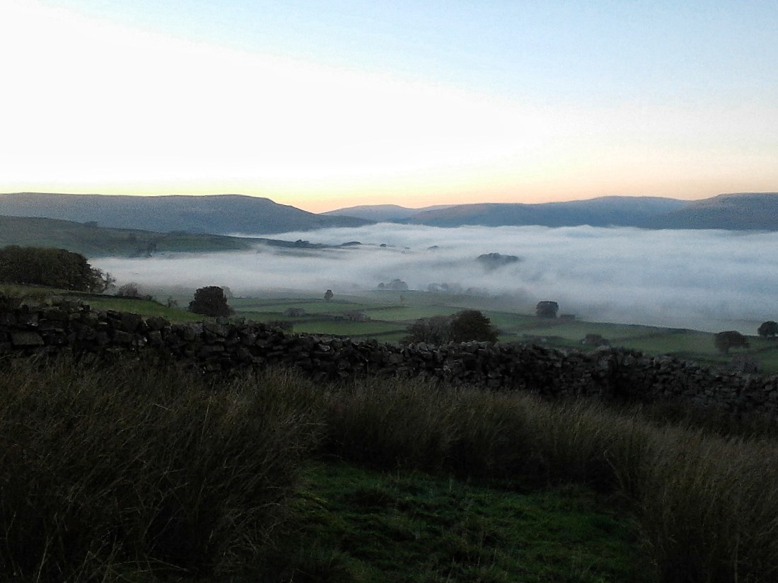 Wenesleydale, November 2015.jpeg