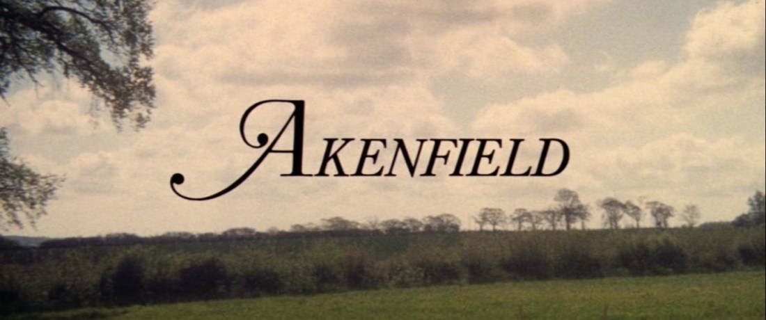 Akenfield 2-01.jpeg
