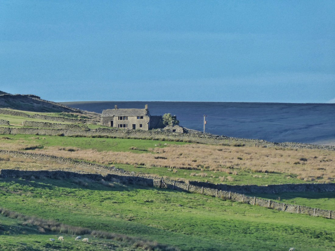 2018.09.12.17.50-2018.09.12.-P1000897-01